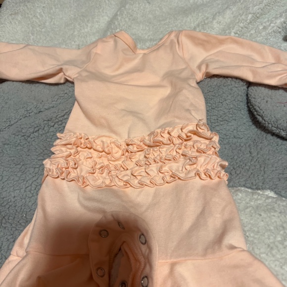 Coming home outfit - Picture 2 of 2